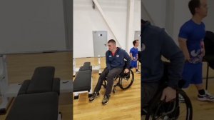 спортивный Рождественский фестиваль