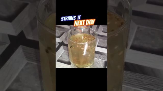 Coriander Seed slimming water|How to use coriander Seed for wightloss| #shorts #ytshorts #wightloss смотреть онлайн