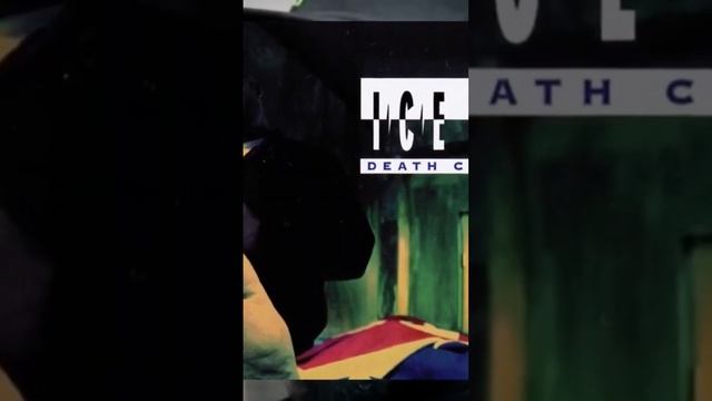 Not About Race #tuckercarlson #icecube #interview #cupcake #icecupcake #icedcupcake #race #joke смотреть онлайн