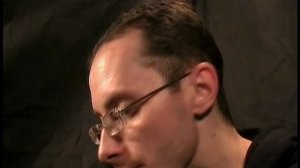 О Единстве Конфессий - ''Жизнь во Христе'' 10.