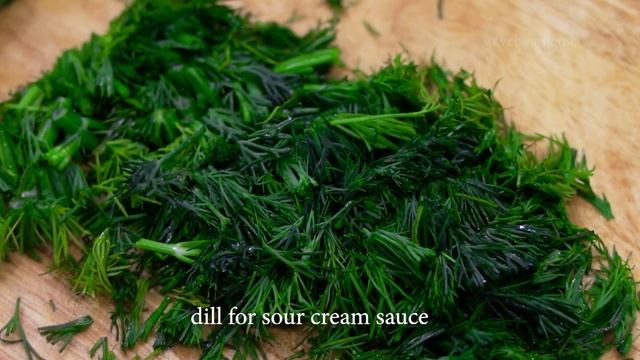 ВКУСНЕЙШАЯ КАРТОФЕЛЬНАЯ ЗАПЕКАНКА.