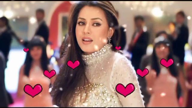 Aksar Is Duniya Mein |❤️Love Song❤️| Sunil Shetty, Mahima Chaudhary | Alka Yagnik, Shilpa Shetty |