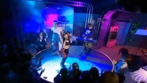 Вирус   Нежное Солнышко cute 6