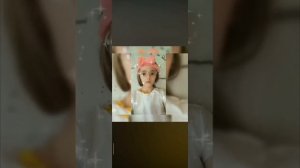 ✨Фильм "Чародейка"✨