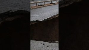 ЧТО ТАКОЕ КАРСТОВАЯ ВОРОНКА?