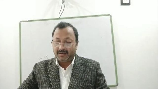 Indian Economy:- Structural & Demographic Comparisons b/w India, Pakistan & China смотреть онлайн