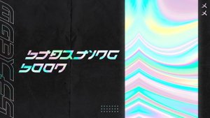 [VALORANT] Чай или Кофе?