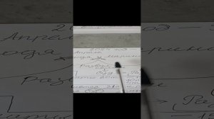 Математика утверждает, что закон об алиментах это узаконенная афёра