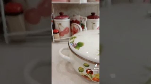Беляши! Самые вкусные и сочные! По маминому рецепту!!!
