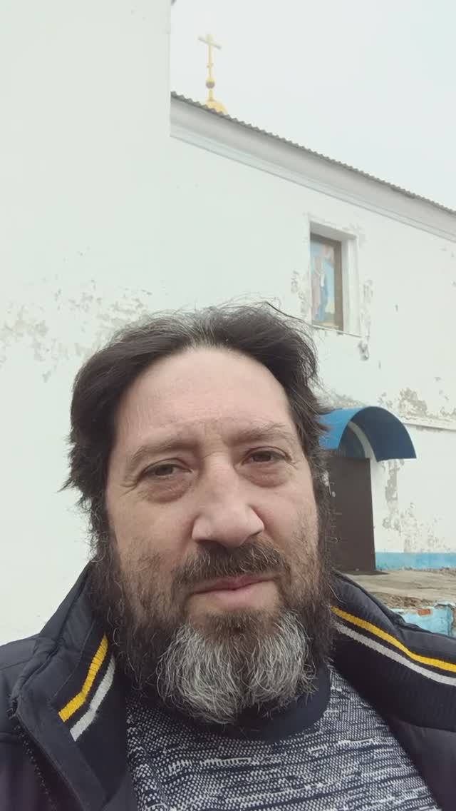 С НОВЫМ ГОДОМ!!! #новыйгод