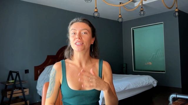 ЗАЧЕМ МЕНЯТЬ ПРИВЫЧКИ? Фундаментальное понимание необходимости возиться со здоровьем.