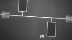 Статическая балансировка роторов