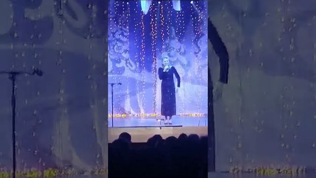 РУССКАЯ ЗИМА -Важенина Наталья #важенина #новогодняяпесня #песняпрозиму #песняпроснег #куртукова