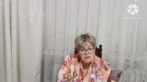 ПЕРВЫЙ ДЕНЬ НОВОГО ГОДА! 🎄 Настроение ТАКОЕ! Но, в конце...