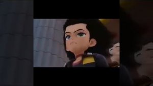 Монкарт.Клип про Феттеля и Анджелу.Я был не прав.