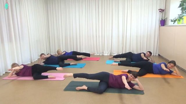 ЗДОРОВЫЙ_КИШЕЧНИК__Упражнения_для_Оздоровления_Кишечника