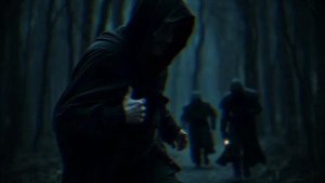 21. Евгений Расов - Печать