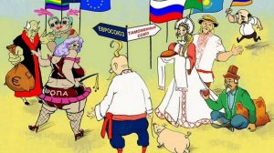 И снова мошенник с геморроем 😀
