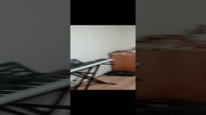 1000011800.mp4