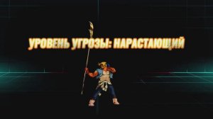 STREET OF RAGE 4 ⚡ ВЫЖИВАНИЕ В БЕЗУМНОЙ СИМУЛЯЦИИ!