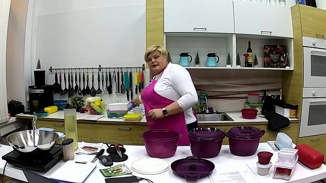 Ассамблея