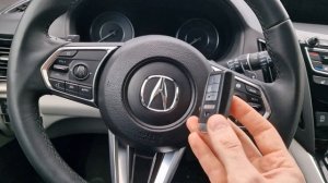 КЛЮЧ ЗАЖИГАНИЯ ACURA RDX 2020 КУПИТЬ ДУБЛИКАТ ЧИП КЛЮЧА ЗАЖИГАНИЯ НА АКУРА РДХ