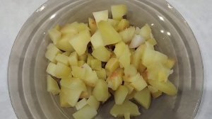 Винегрет рецепт приготовления. Как сделать винегрет. Как приготовить классический рецепт винегрета