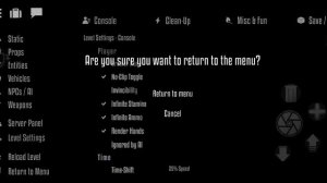 пасхалки 🗿🗿🗿🗿🗿🗿в горе бокс