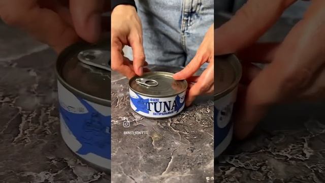 Салат с тунцом для худеющих #быстрыерецепты #диетическиерецепты #малокалорий #диета #салат #тунец смотреть онлайн