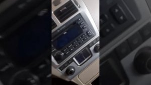 чери вортекс замена радиатора отопления