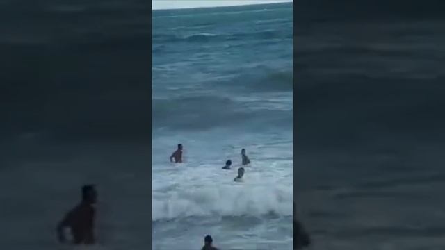 Морэморэ смотреть онлайн