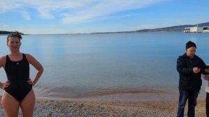 Геленджик 25 декабря 2024 г.