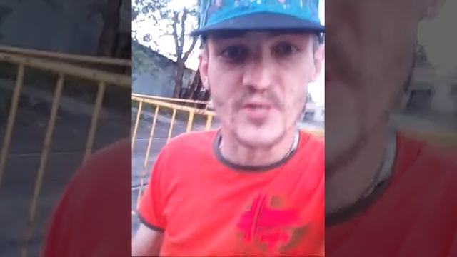 ...это лето какосы ..душа шаверму просит . смотреть онлайн