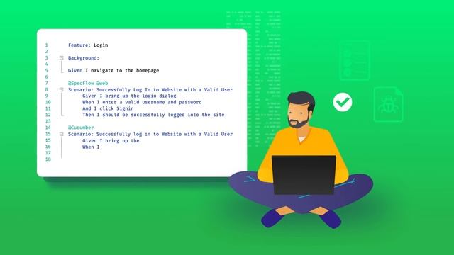 Intro to Xray: Enable agile testing with Xray - Test Management