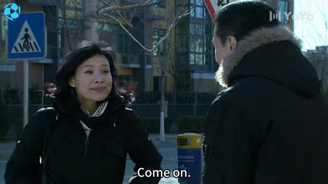 丈夫床上力不从心，妻子天天煮饭给丈夫壮阳#短剧 #情感 #爱情 #中国电视剧 #大陆爱情剧 #chinesedrama