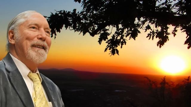 Я ВИДЕЛ ТО, О ЧЕМ НЕ ЗНАЮТ 99% ЛЮДЕЙ! Известный Психотерапевт Гнездилов о Жизни, Сострадании и Душе смотреть онлайн