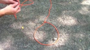 Slivki show Original _ 100% Сливки Шоу  Как Добыть Птицу