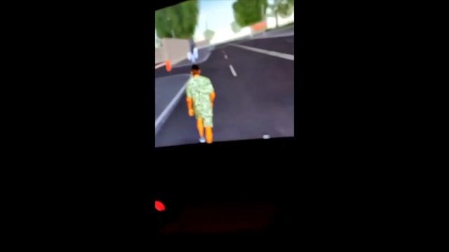 Угар смотреть онлайн