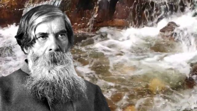 ПОЧЕМУ ОБ ЭТОМ МОЛЧАТ?! ВЕЛИКИЙ Владимир Бехтерев о Мозге, его возможностях и о секрете долгой жизни