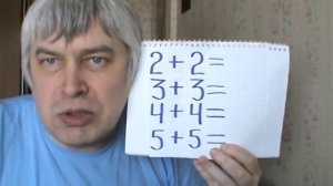 Геннадий Горин учит как правильно надо думац и считац