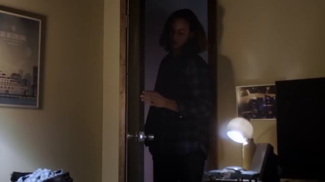 ZOE VALENTINE  Season 1  Marathon