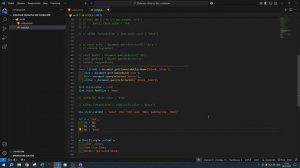 работа с DOM