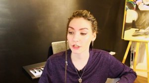 7 признаков ПЛОХОГО преподавателя по вокалу // Как выбрать преподавателя по вокалу?