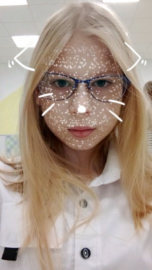 всем привет ребята простите за то что у нас долго не было но сейчас мы будем разговаривать!)