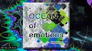 Respektus - OCEAN of emotions (Original Mix) house