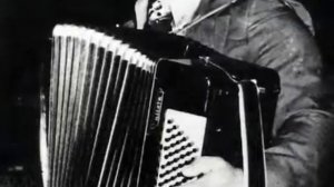 Аҳмад Зоҳир. Модари ман.💕💕💕