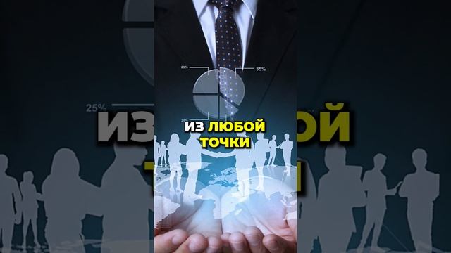 Как Стать Импортёром За 5 Простых Шагов #товарныйбизнес #поставщики#аннафомичева  #импортозамещение