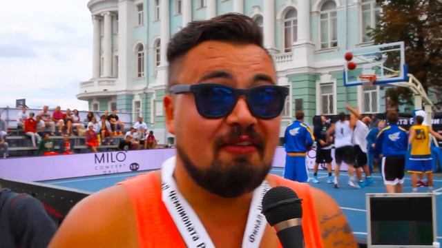 Настоящий #Акваголик Роман Хайретдинов!