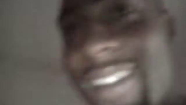 Bezay got pranked смотреть онлайн