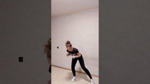 Ударная тренировка на всё тело| ТРЕНИРОВКА ДЛЯ НАЧИНАЮЩИХ ДОМА #спорт #фитнес